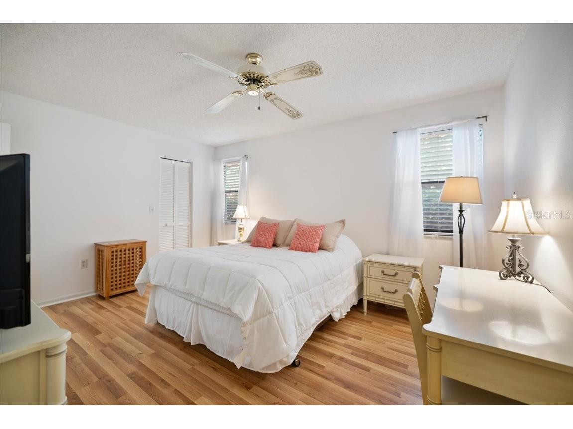 752 White Pine Tree Road #108 Venice FL 34285 N6139591 image21