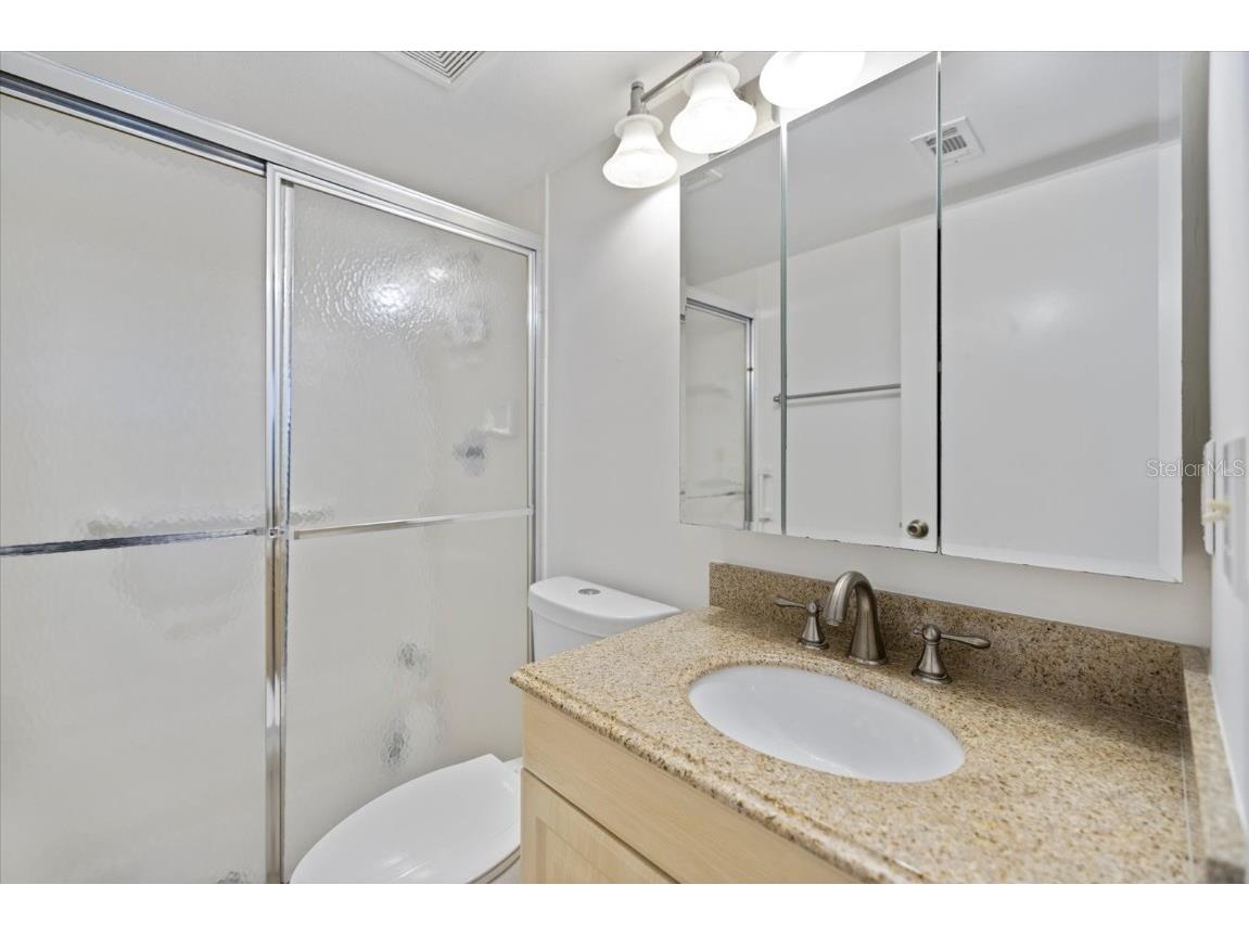 752 White Pine Tree Road #108 Venice FL 34285 N6139591 image22