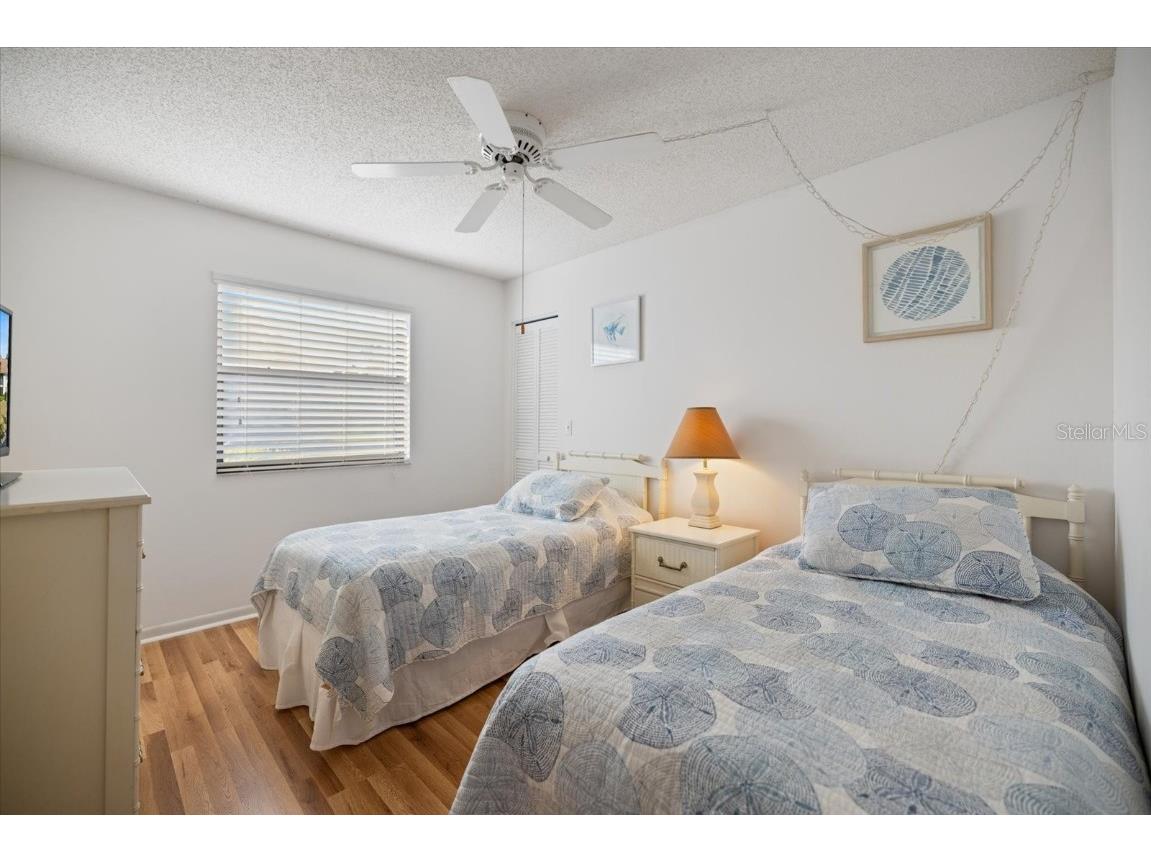 752 White Pine Tree Road #108 Venice FL 34285 N6139591 image23