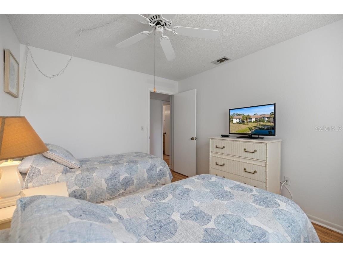 752 White Pine Tree Road #108 Venice FL 34285 N6139591 image24