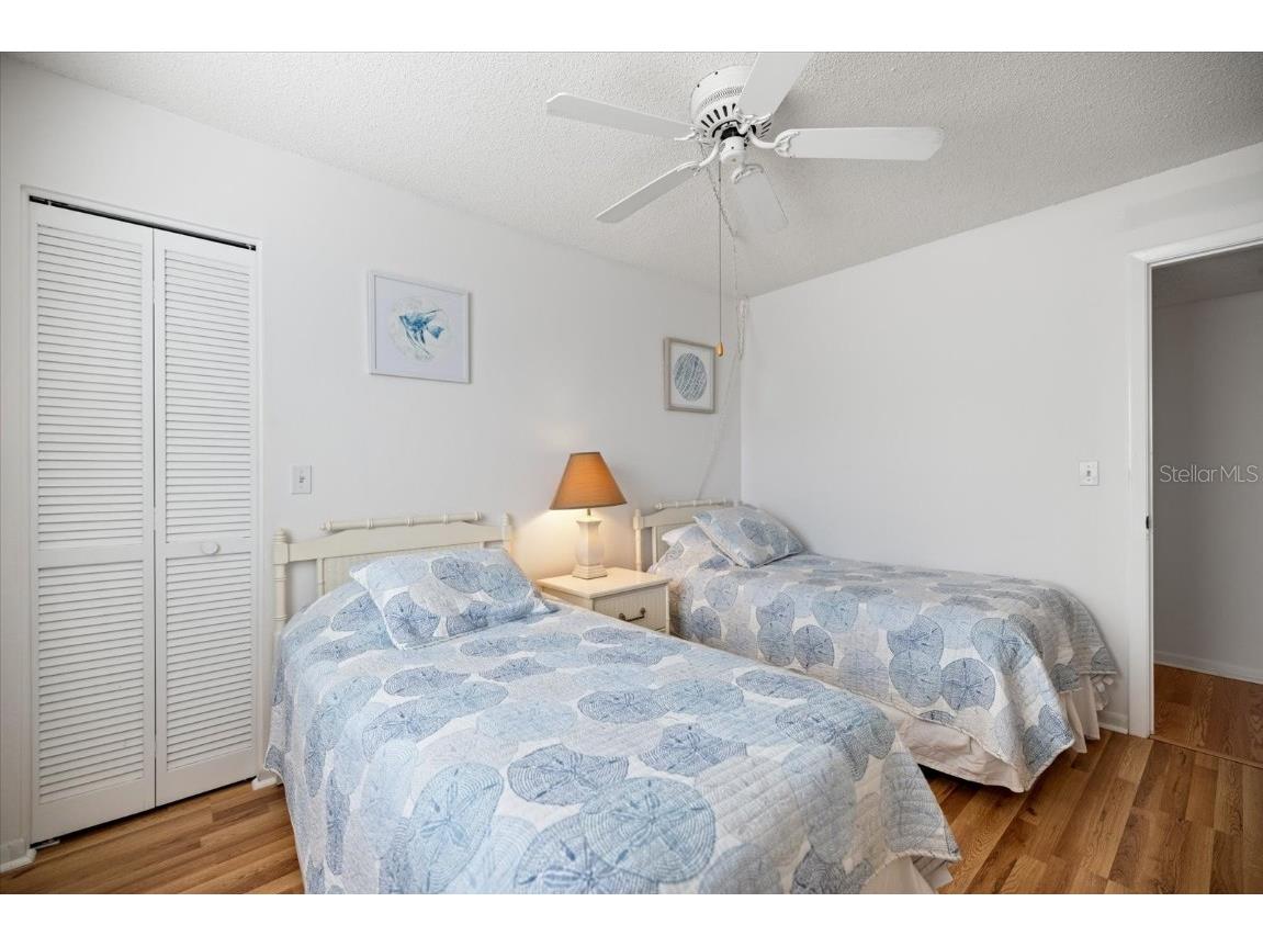 752 White Pine Tree Road #108 Venice FL 34285 N6139591 image25