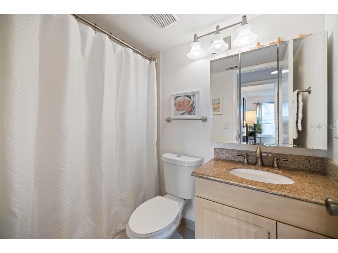 752 White Pine Tree Road #108 Venice FL 34285 N6139591 image26