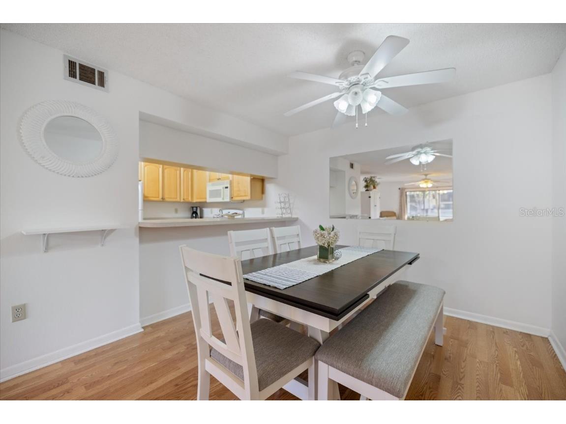 752 White Pine Tree Road #108 Venice FL 34285 N6139591 image27