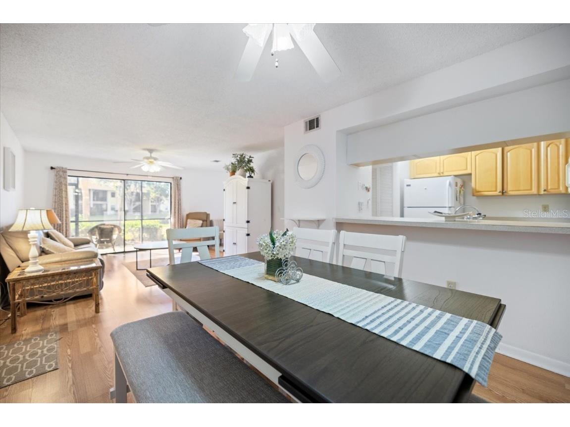 752 White Pine Tree Road #108 Venice FL 34285 N6139591 image28