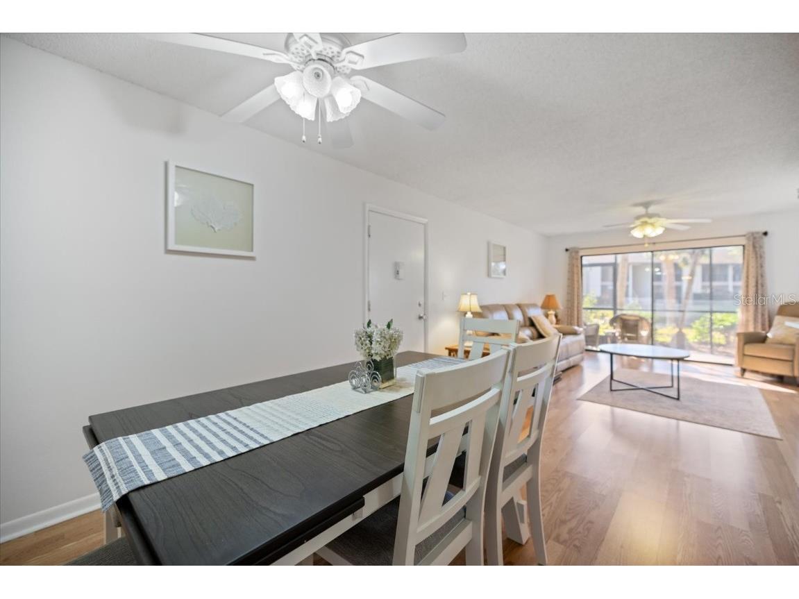 752 White Pine Tree Road #108 Venice FL 34285 N6139591 image29