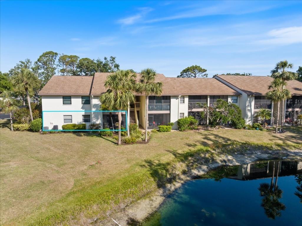 752 White Pine Tree Road #108 Venice FL 34285 N6139591 image3