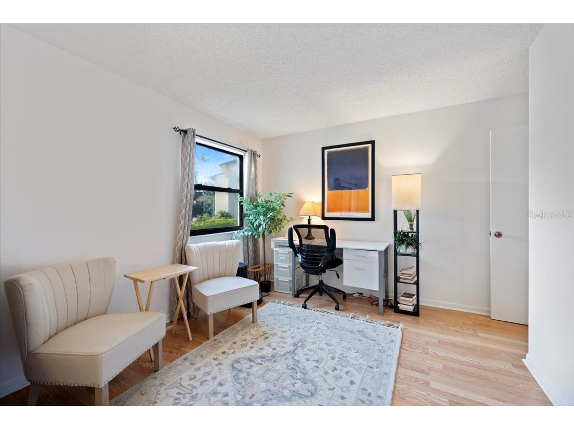 752 White Pine Tree Road #108 Venice FL 34285 N6139591 image30