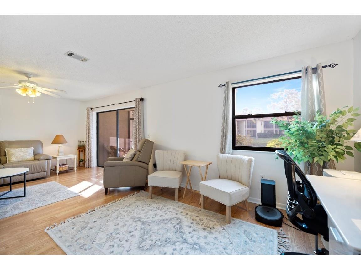 752 White Pine Tree Road #108 Venice FL 34285 N6139591 image31