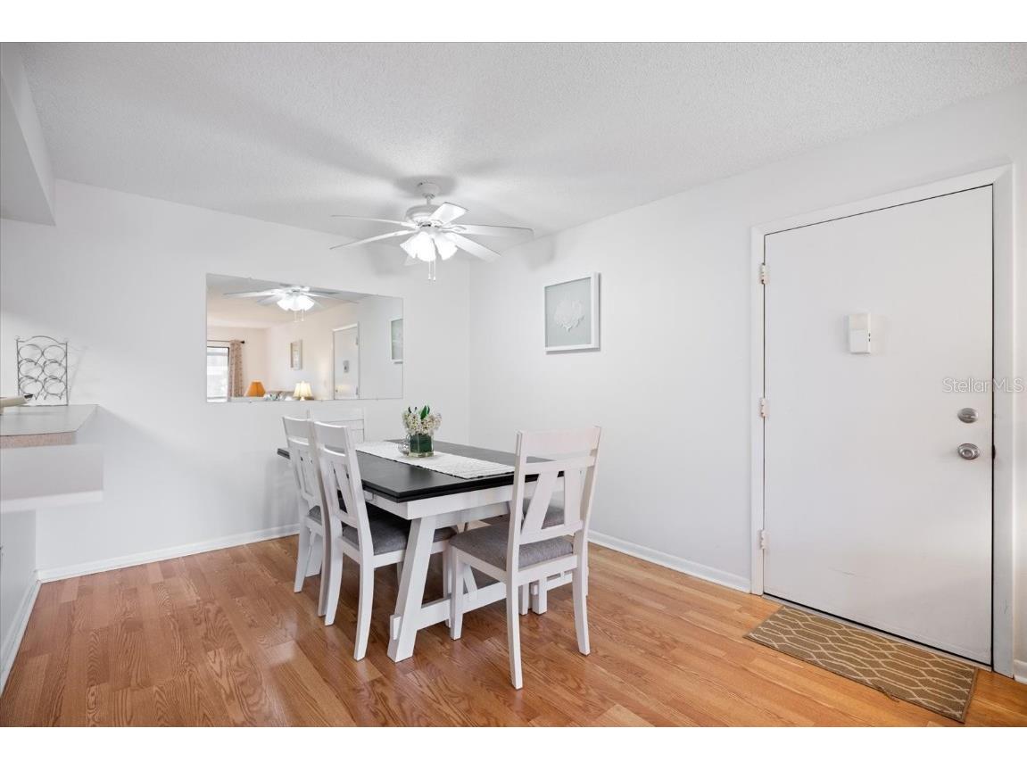 752 White Pine Tree Road #108 Venice FL 34285 N6139591 image32