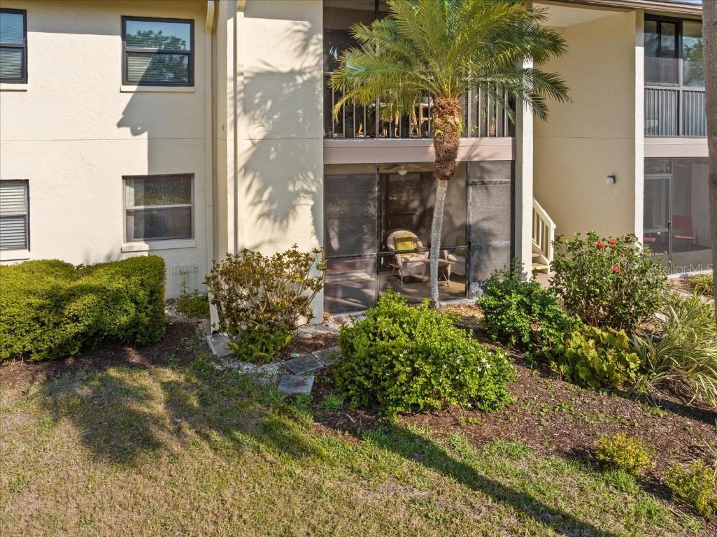 752 White Pine Tree Road #108 Venice FL 34285 N6139591 image33