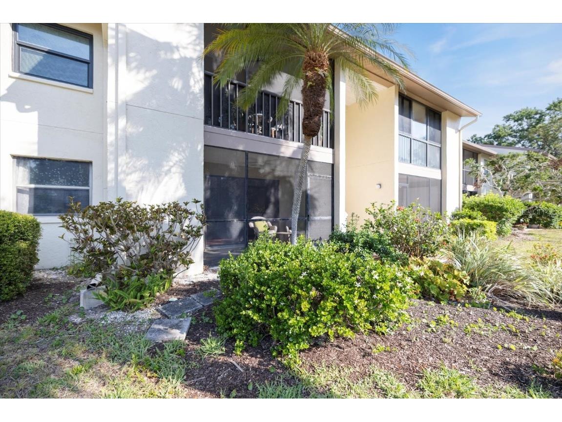 752 White Pine Tree Road #108 Venice FL 34285 N6139591 image34