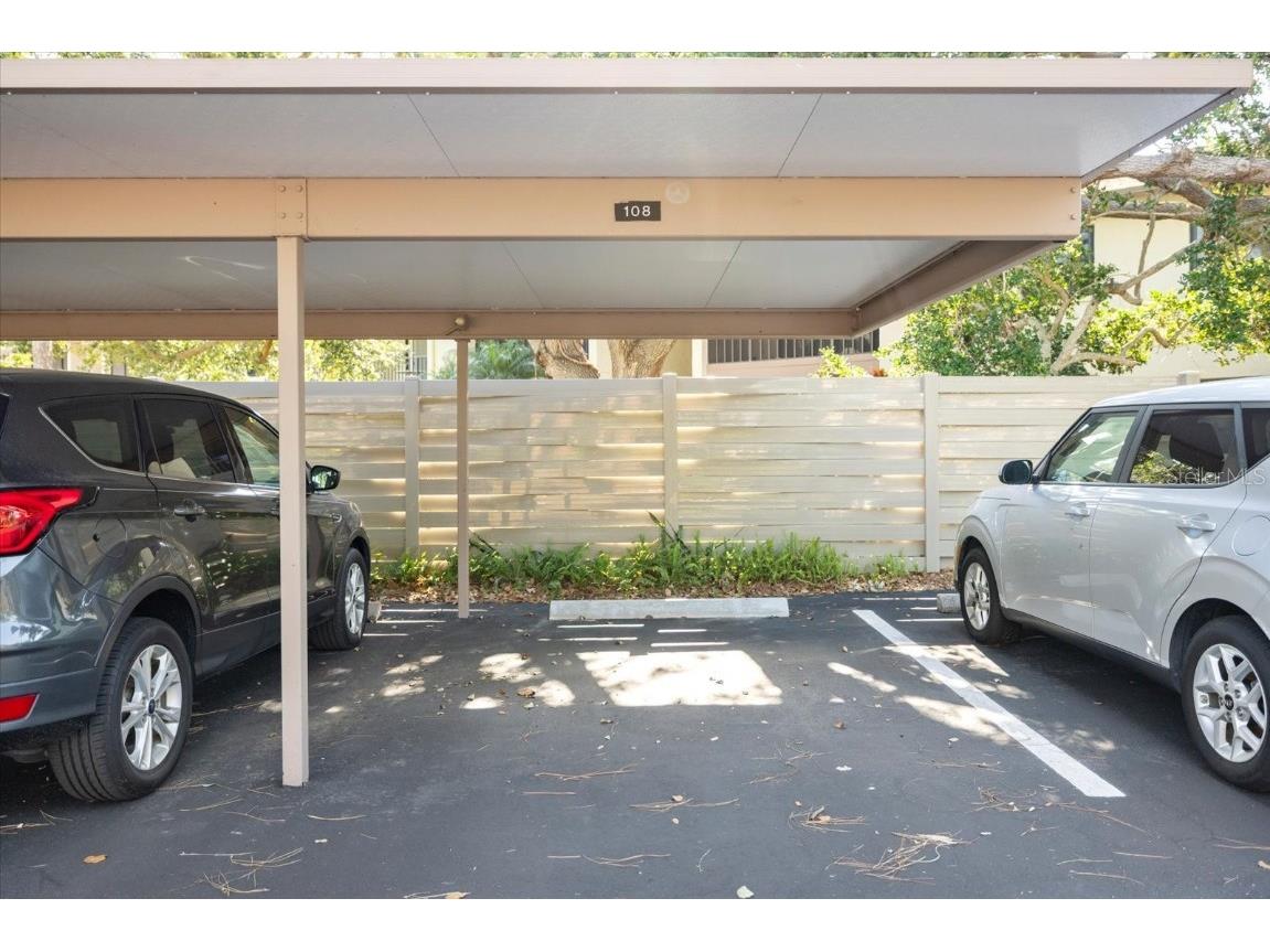 752 White Pine Tree Road #108 Venice FL 34285 N6139591 image35