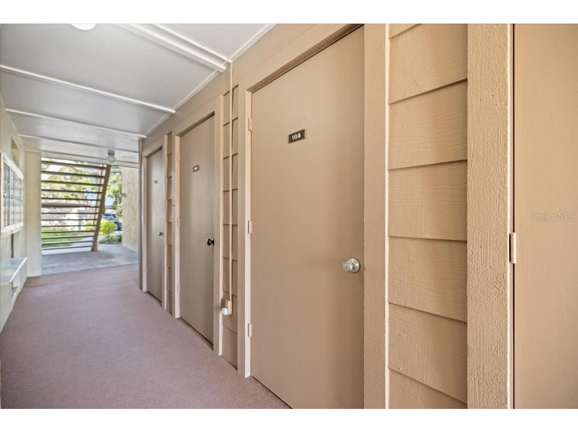 752 White Pine Tree Road #108 Venice FL 34285 N6139591 image36