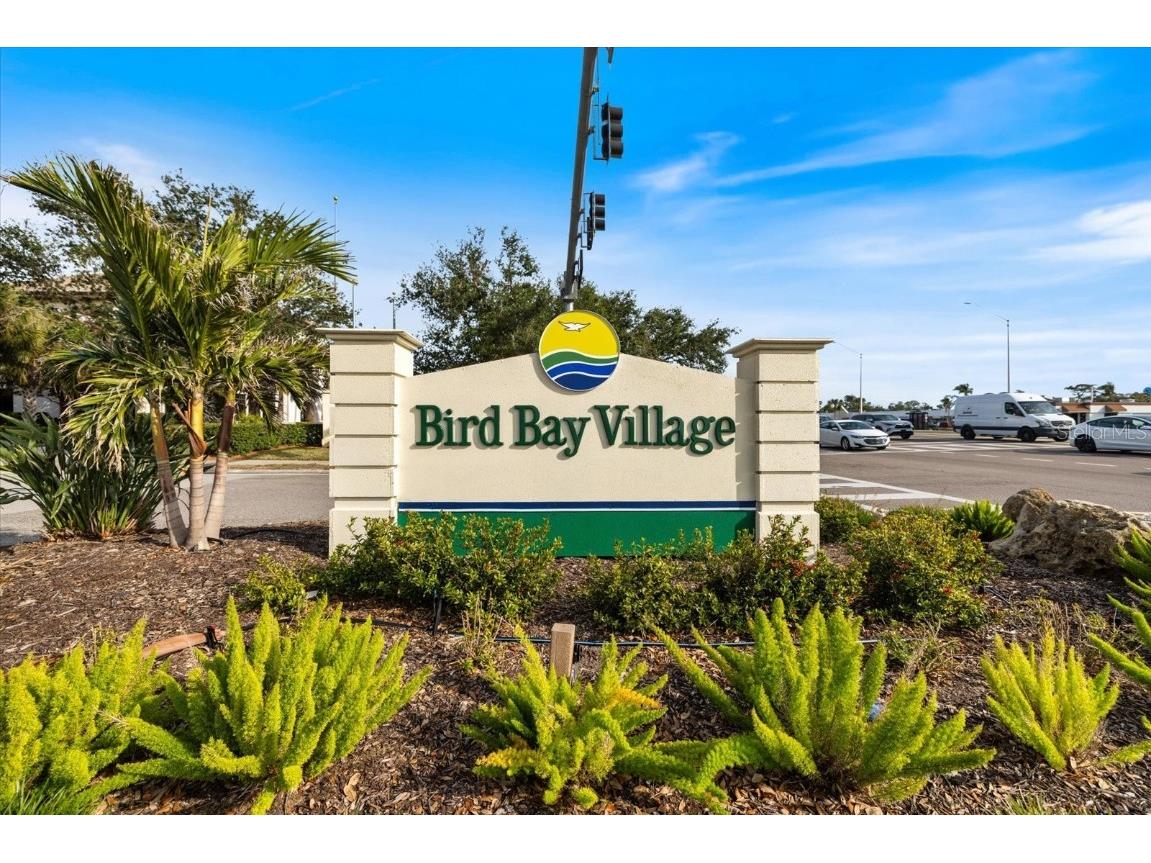 752 White Pine Tree Road #108 Venice FL 34285 N6139591 image37