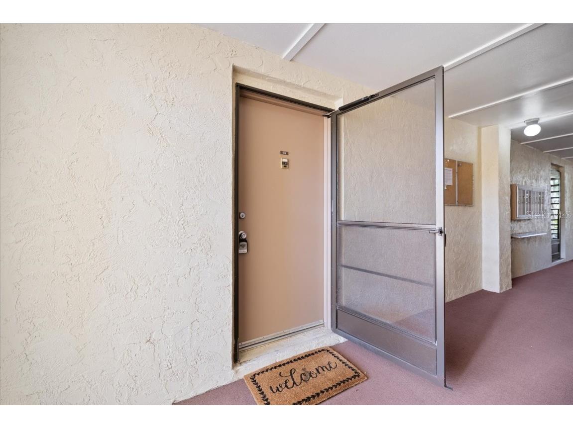 752 White Pine Tree Road #108 Venice FL 34285 N6139591 image4