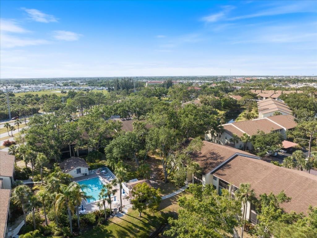 752 White Pine Tree Road #108 Venice FL 34285 N6139591 image41