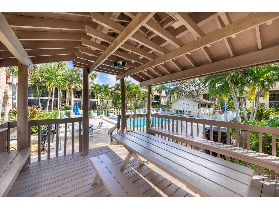 752 White Pine Tree Road #108 Venice FL 34285 N6139591 image42