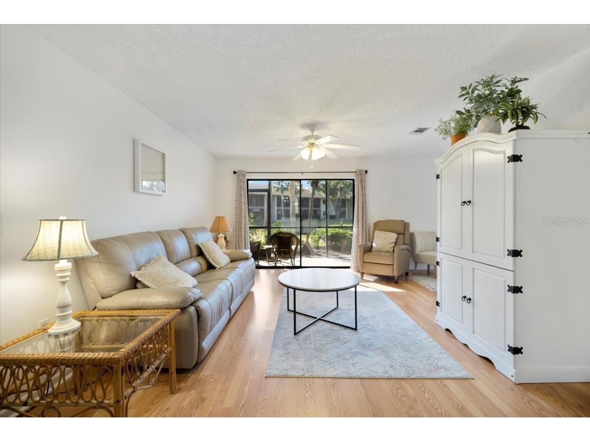 752 White Pine Tree Road #108 Venice FL 34285 N6139591 image8