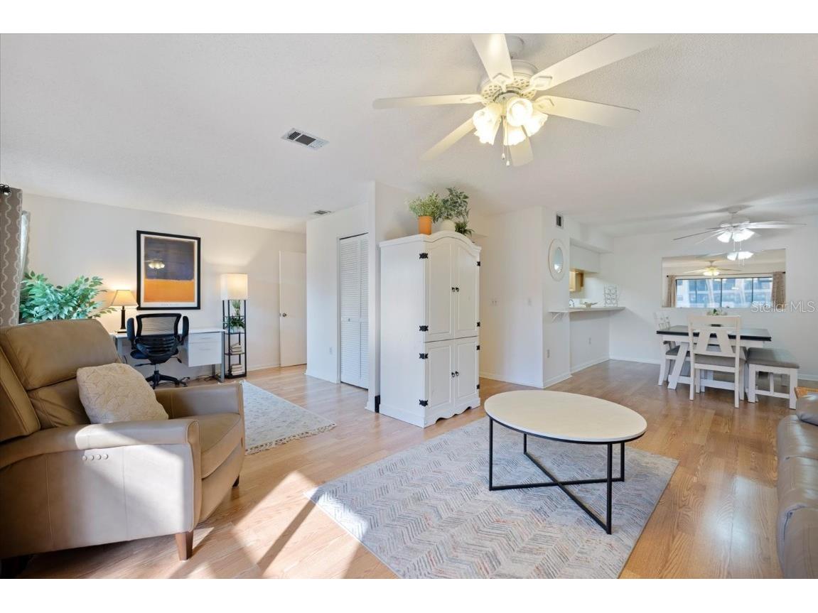 752 White Pine Tree Road #108 Venice FL 34285 N6139591 image9