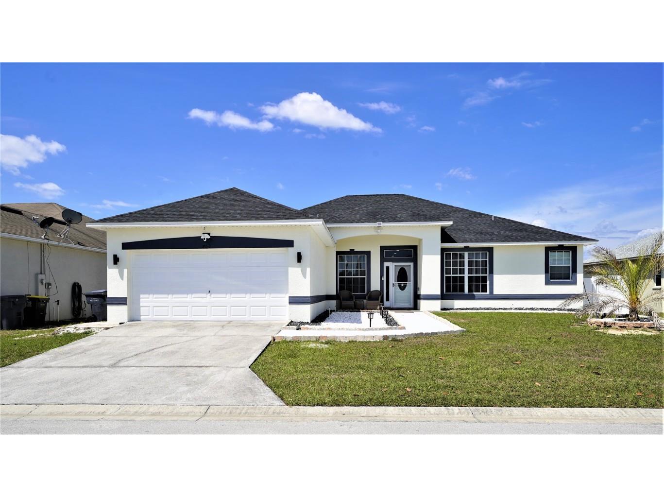 752 Wildflower Road Davenport FL 33837 G5067983 image1