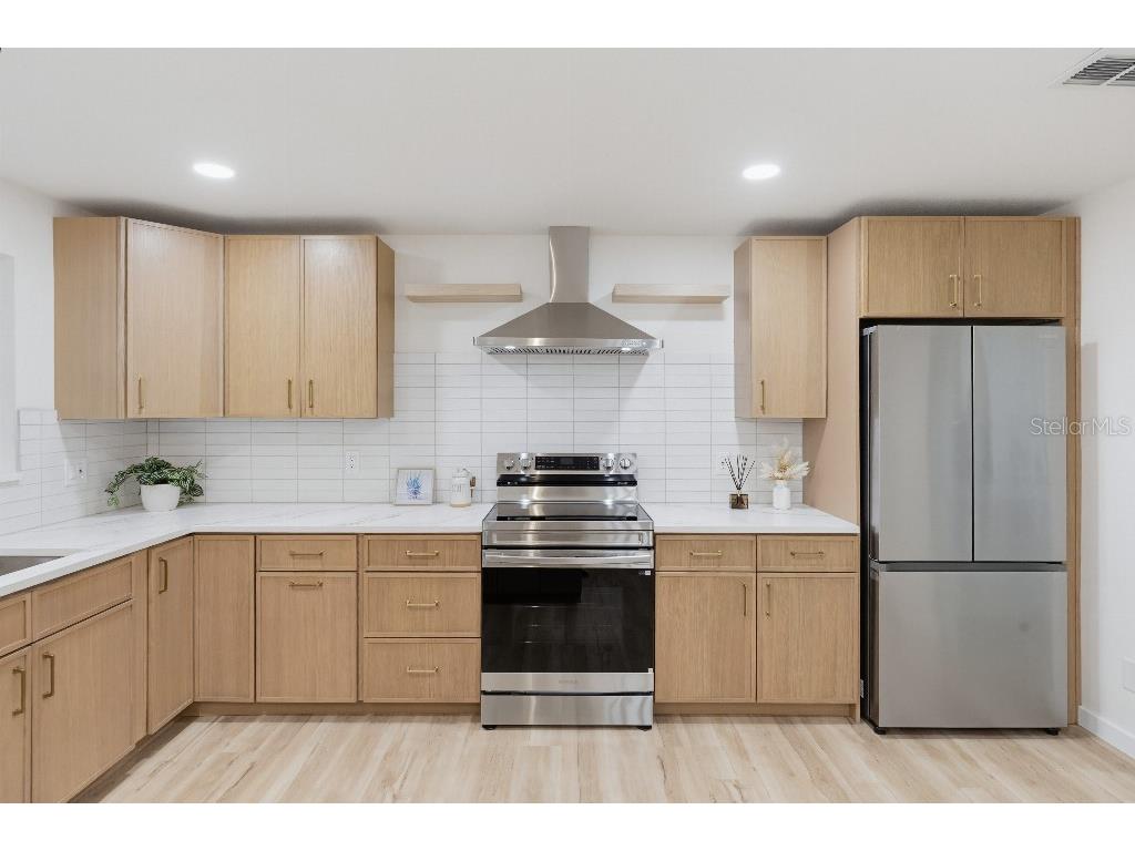 7520 20th Street N Saint Petersburg FL 33702 TB8524421 image14