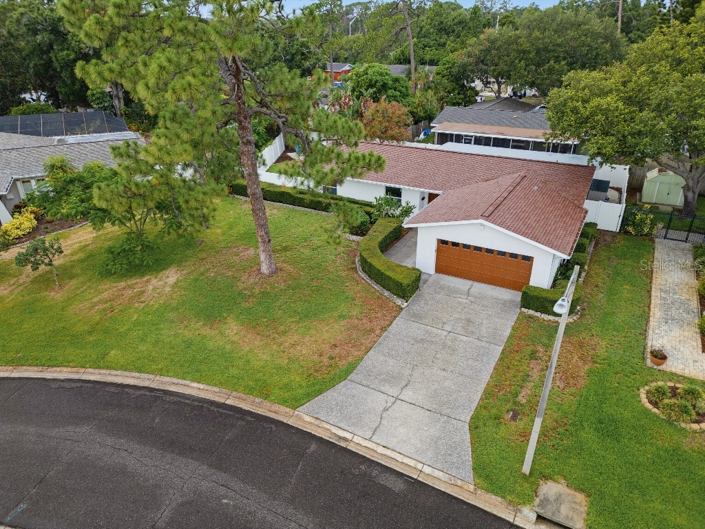 7520 20th Street N Saint Petersburg FL 33702 TB8524421 image2