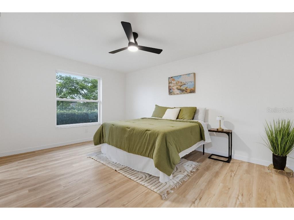 7520 20th Street N Saint Petersburg FL 33702 TB8524421 image28