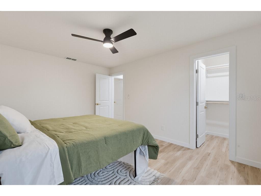 7520 20th Street N Saint Petersburg FL 33702 TB8524421 image29