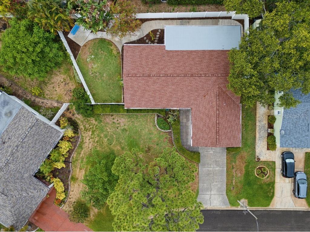 7520 20th Street N Saint Petersburg FL 33702 TB8524421 image3