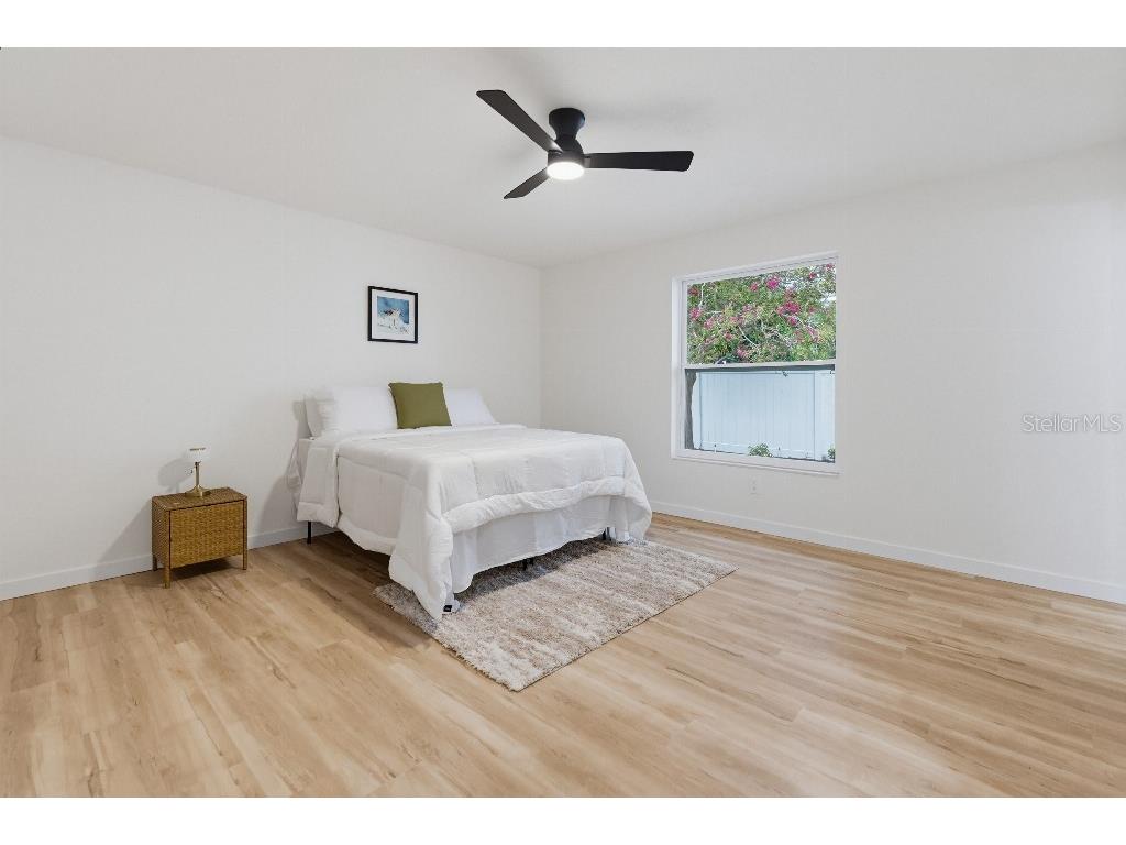 7520 20th Street N Saint Petersburg FL 33702 TB8524421 image32