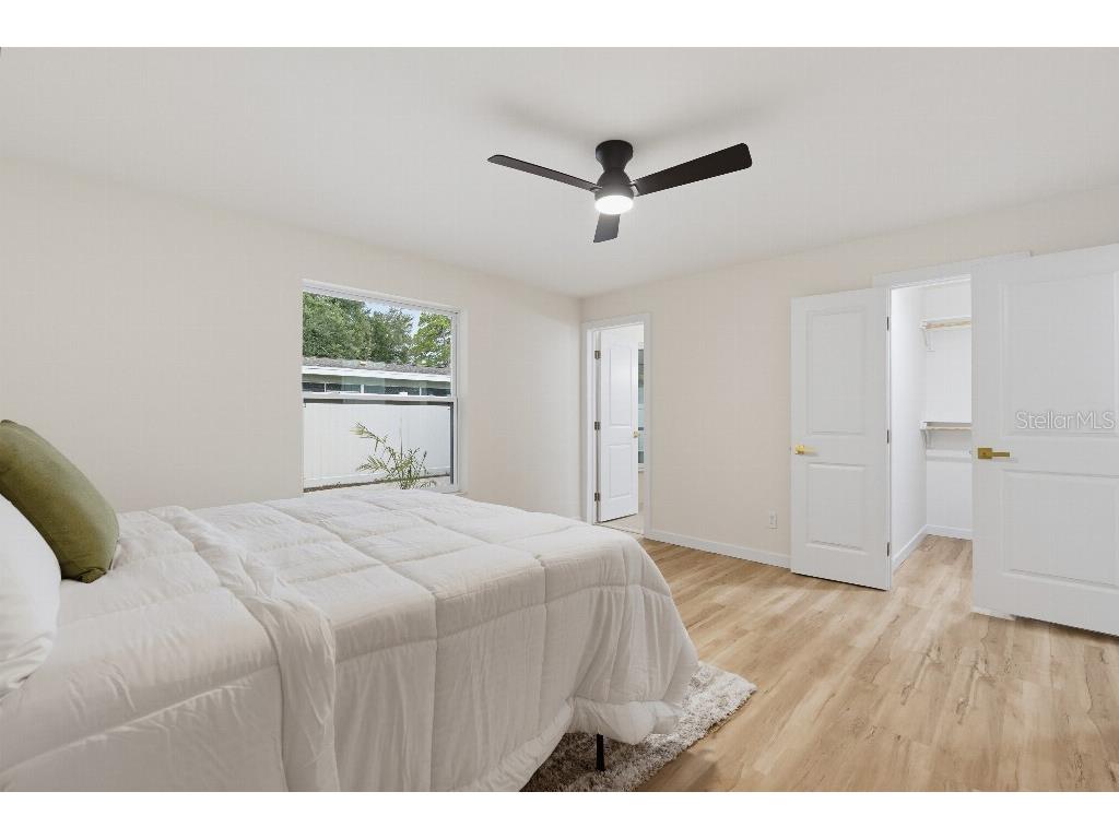 7520 20th Street N Saint Petersburg FL 33702 TB8524421 image33
