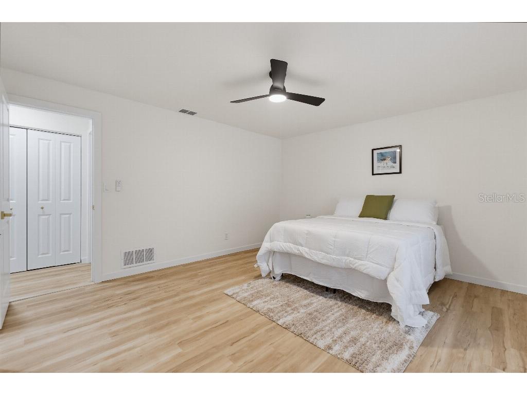 7520 20th Street N Saint Petersburg FL 33702 TB8524421 image34