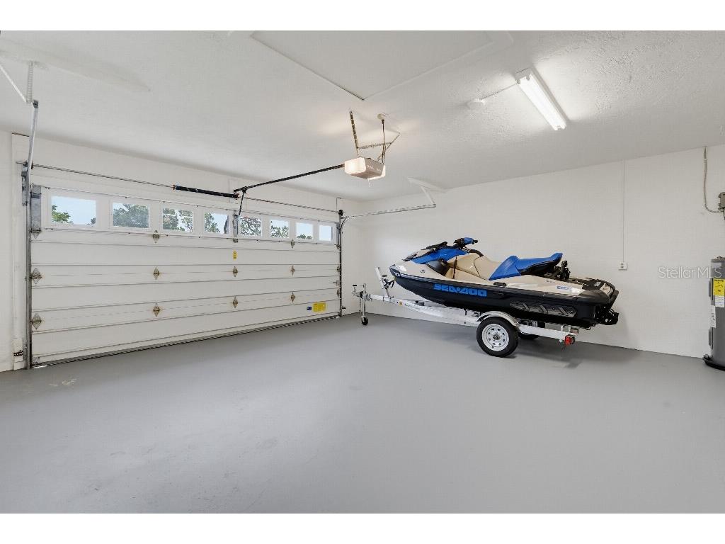 7520 20th Street N Saint Petersburg FL 33702 TB8524421 image42