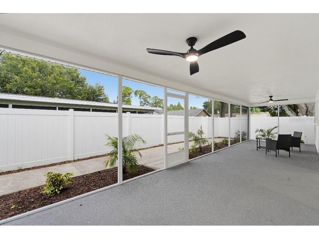 7520 20th Street N Saint Petersburg FL 33702 TB8524421 image44
