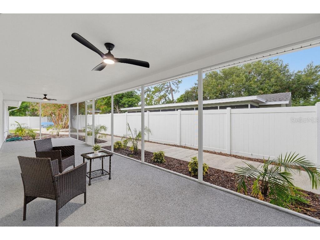 7520 20th Street N Saint Petersburg FL 33702 TB8524421 image45
