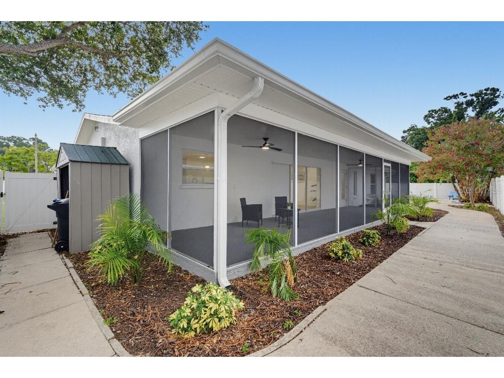 7520 20th Street N Saint Petersburg FL 33702 TB8524421 image47