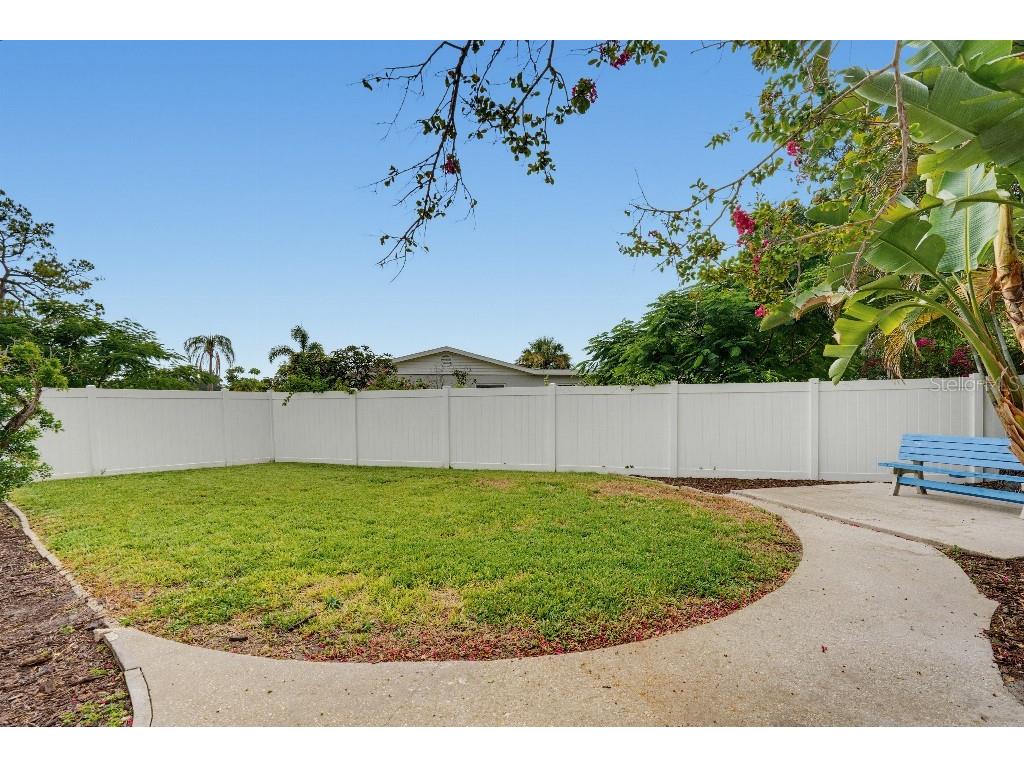 7520 20th Street N Saint Petersburg FL 33702 TB8524421 image50
