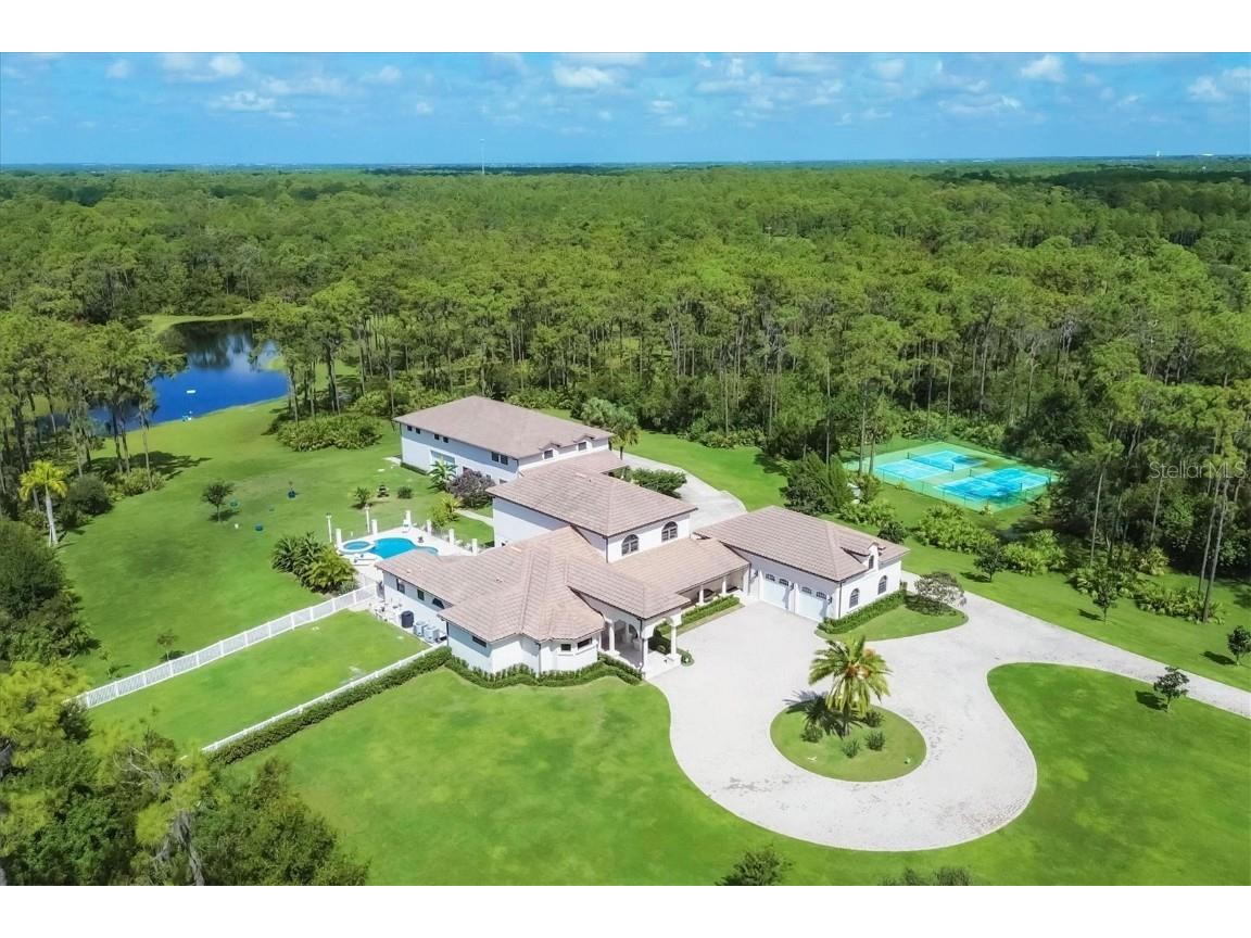 7520 213th Street E Bradenton FL 34202 A4615787 image1