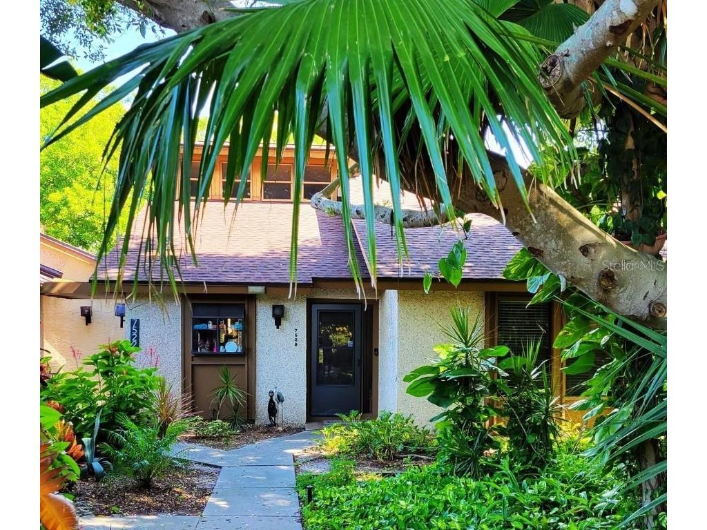 7520 4th Avenue W #1 Bradenton FL 34209 A4646400 image1