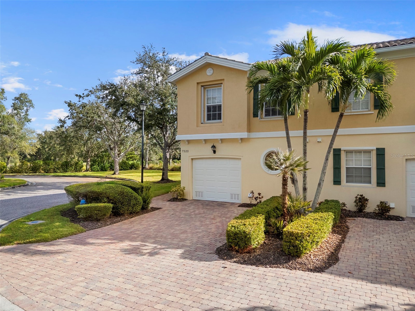 7520 Andora Drive Sarasota FL 34238 A4692266 image1
