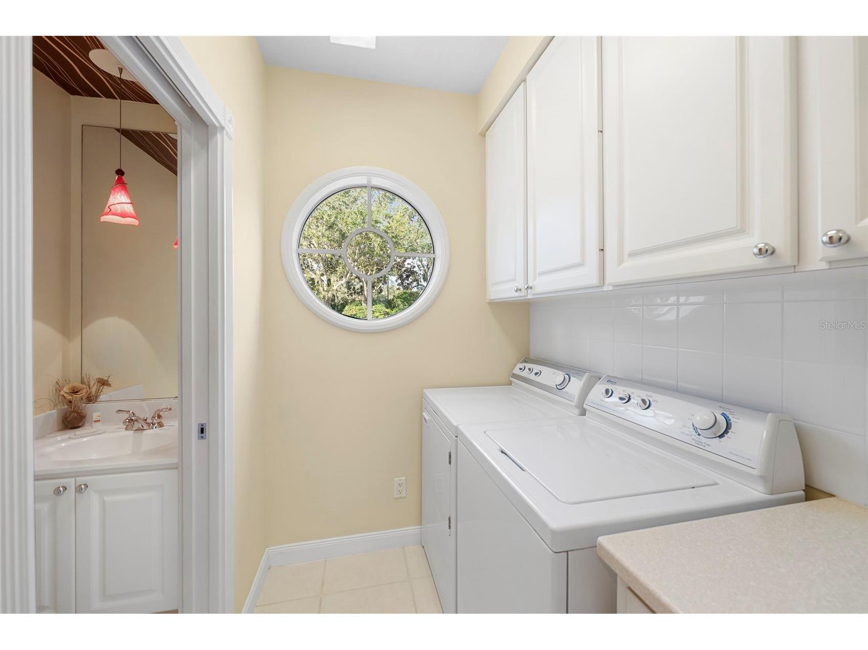 7520 Andora Drive Sarasota FL 34238 A4692266 image11