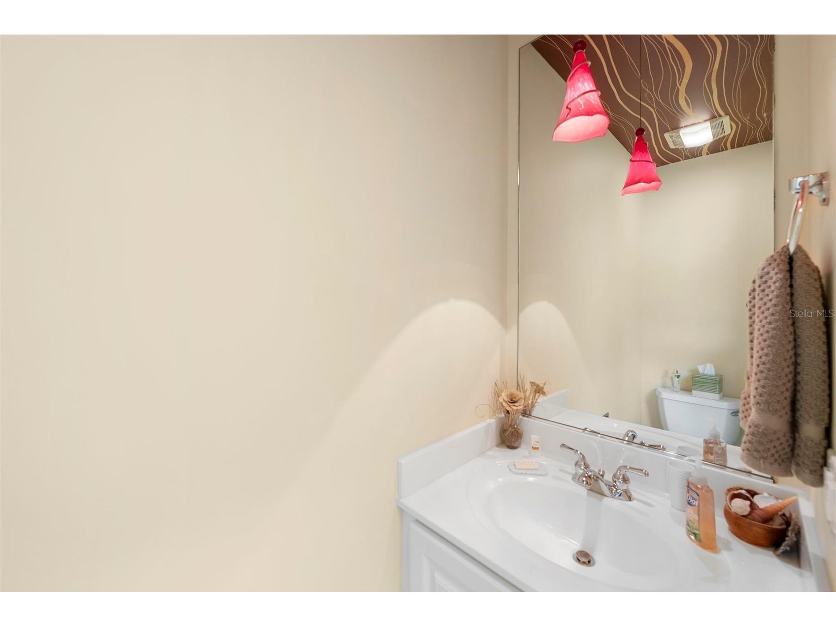 7520 Andora Drive Sarasota FL 34238 A4692266 image12