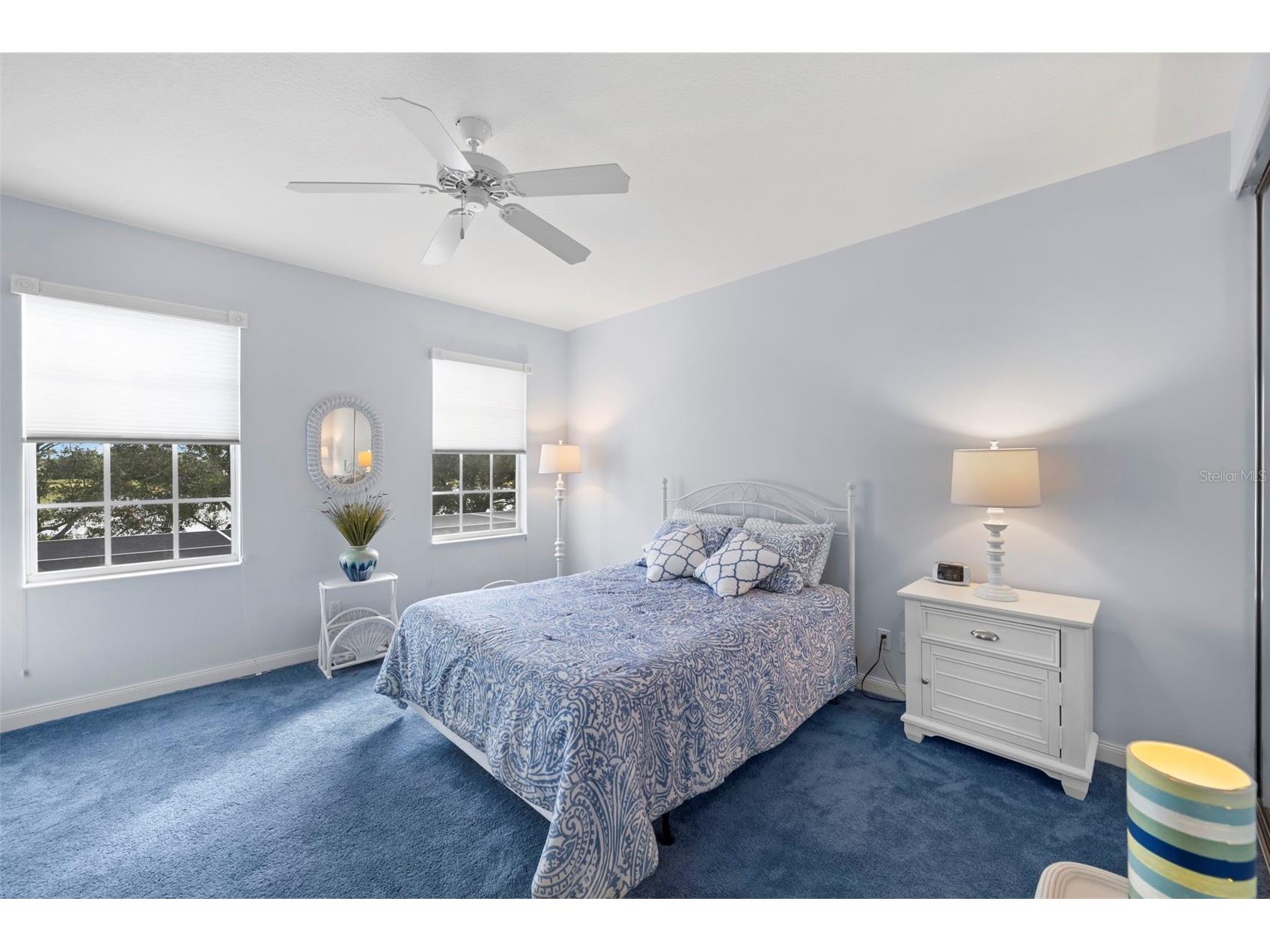 7520 Andora Drive Sarasota FL 34238 A4692266 image13