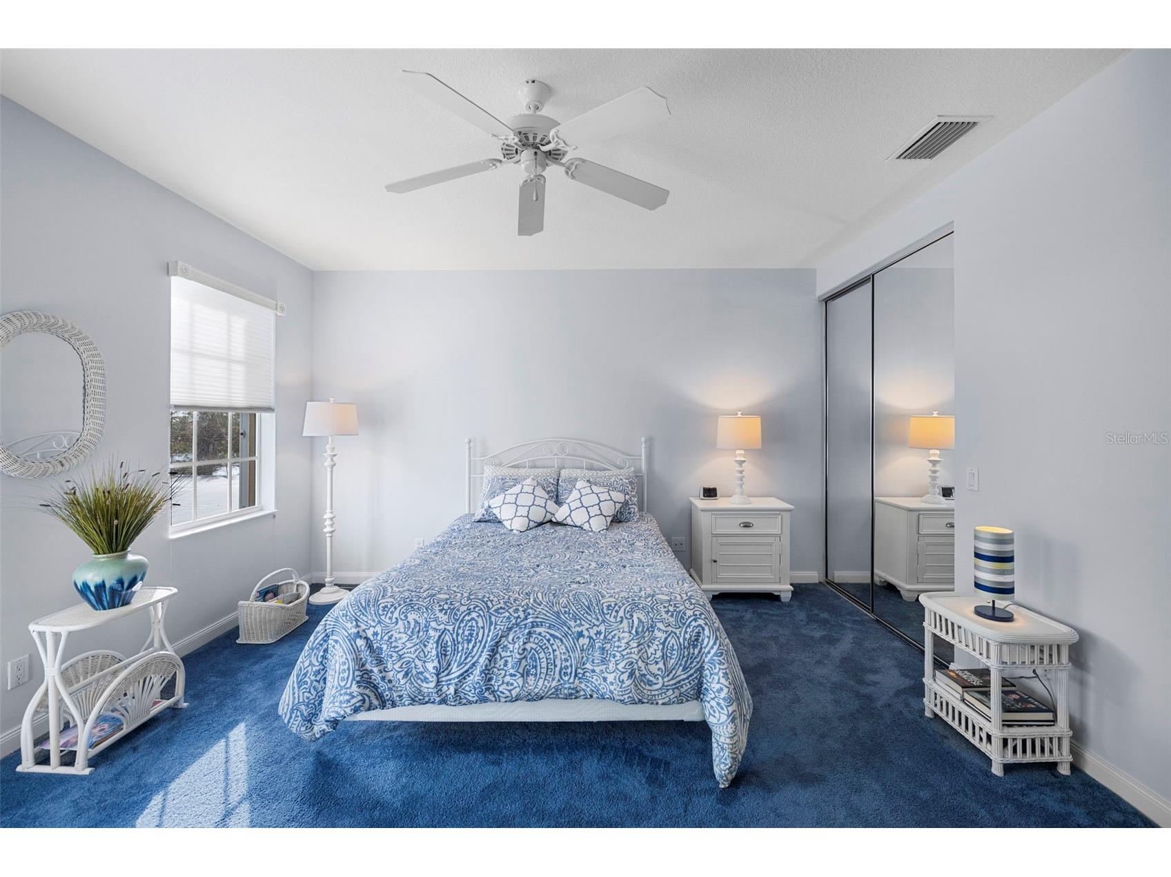 7520 Andora Drive Sarasota FL 34238 A4692266 image14