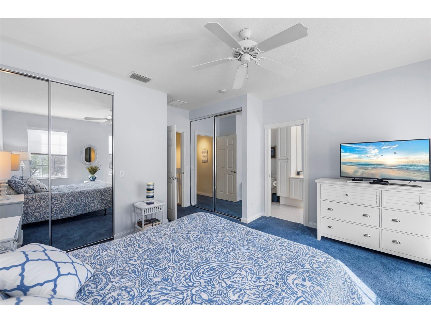 7520 Andora Drive Sarasota FL 34238 A4692266 image15