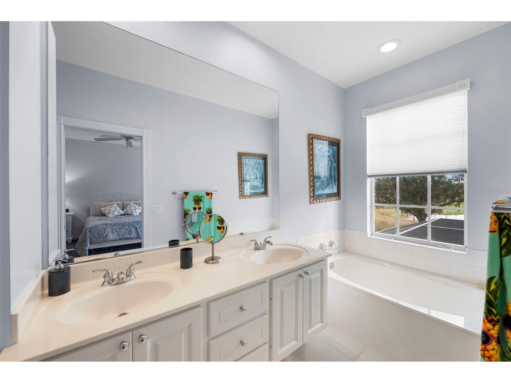 7520 Andora Drive Sarasota FL 34238 A4692266 image16