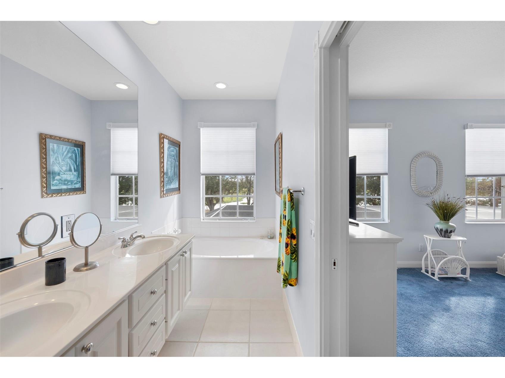 7520 Andora Drive Sarasota FL 34238 A4692266 image17