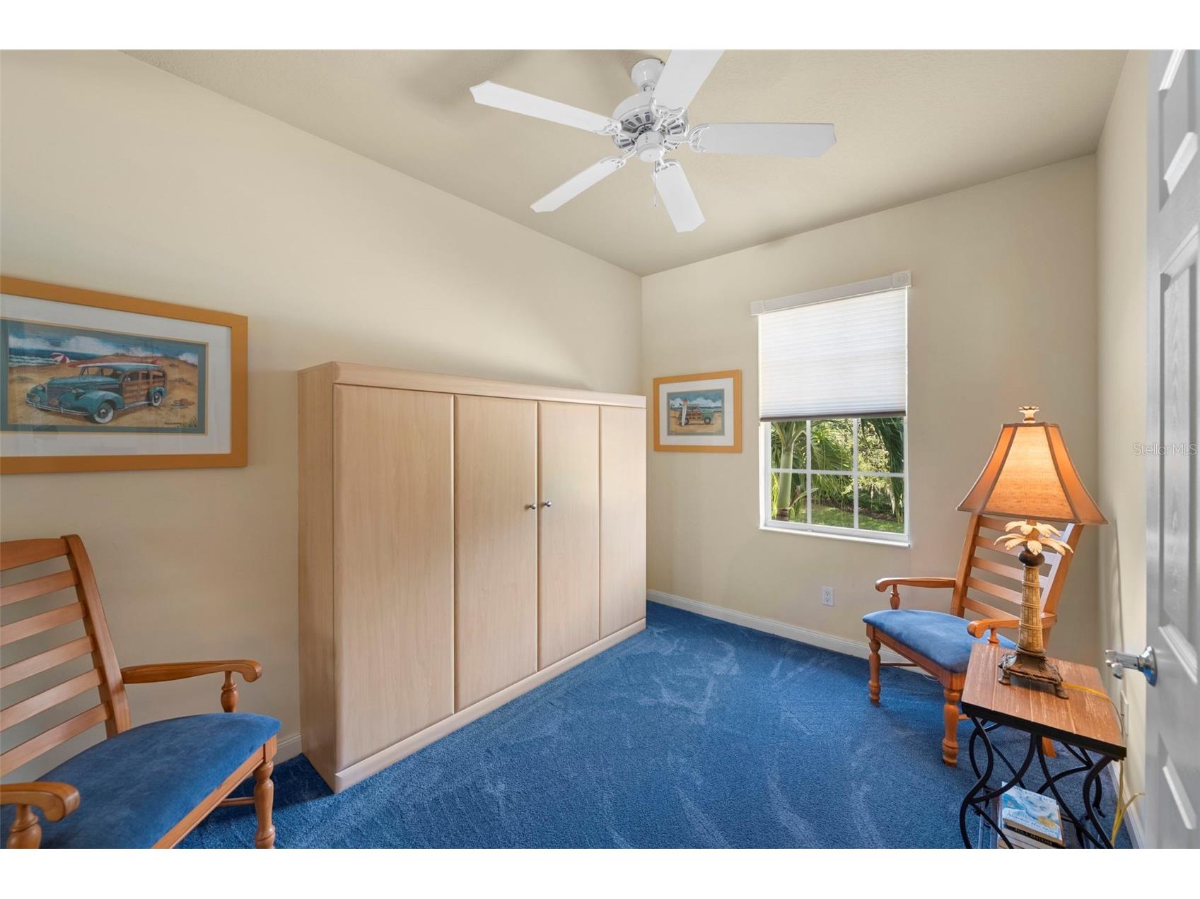 7520 Andora Drive Sarasota FL 34238 A4692266 image18