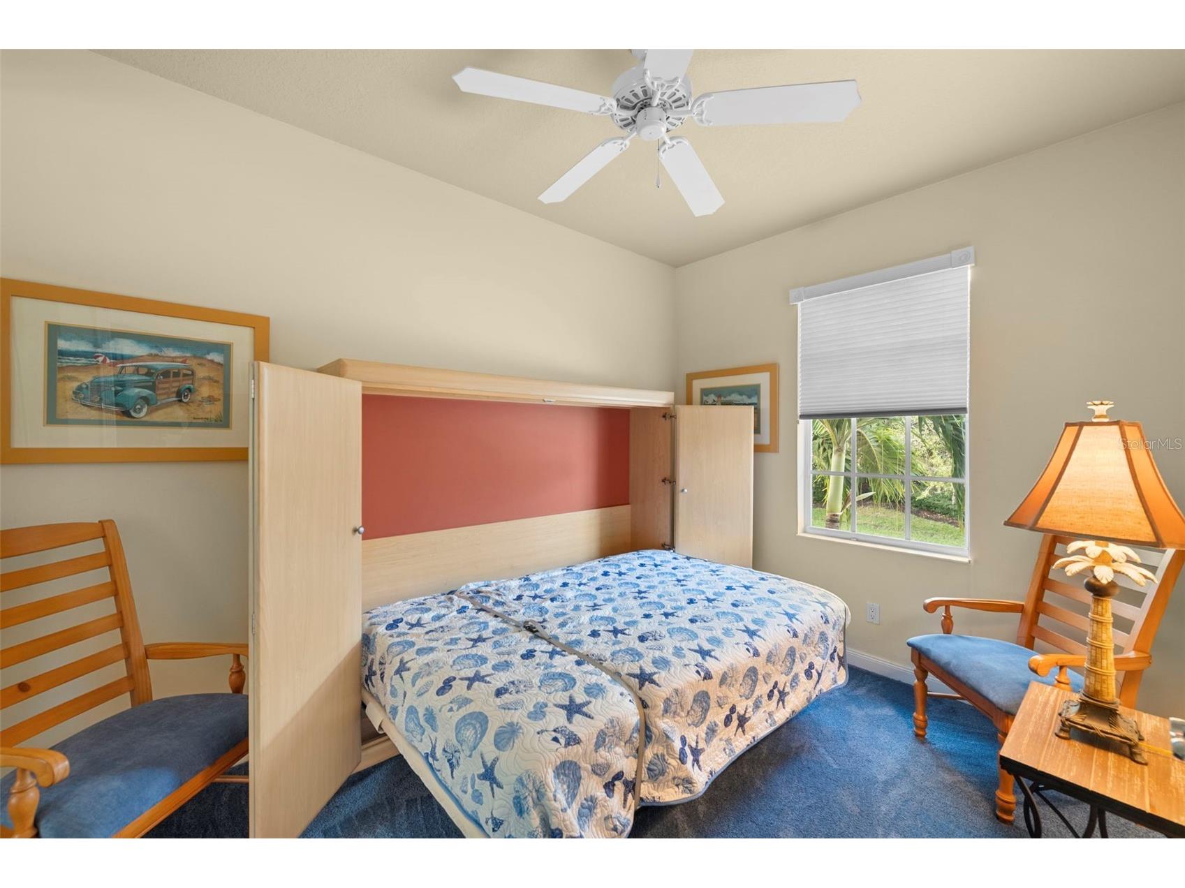 7520 Andora Drive Sarasota FL 34238 A4692266 image19