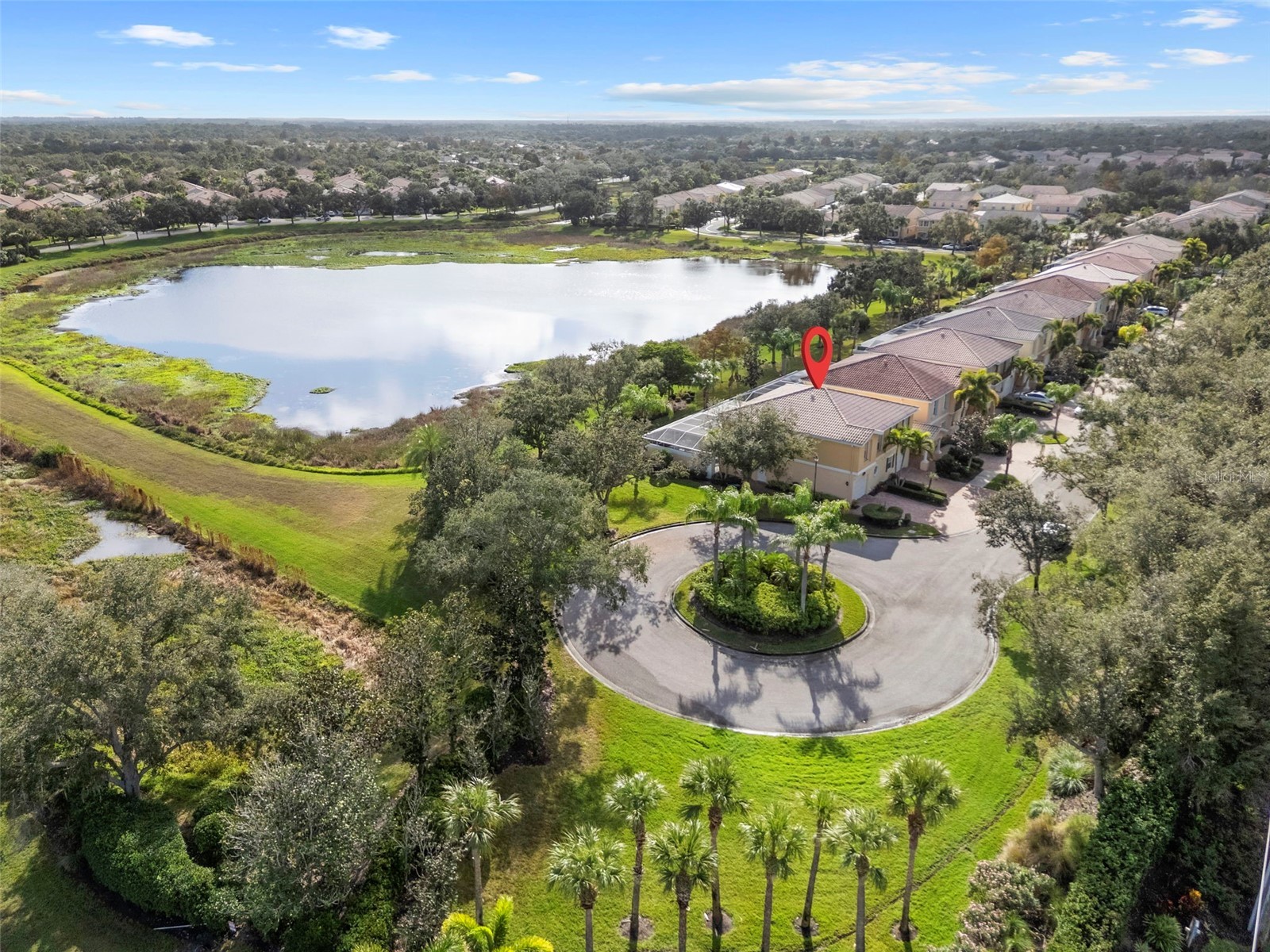 7520 Andora Drive Sarasota FL 34238 A4692266 image2